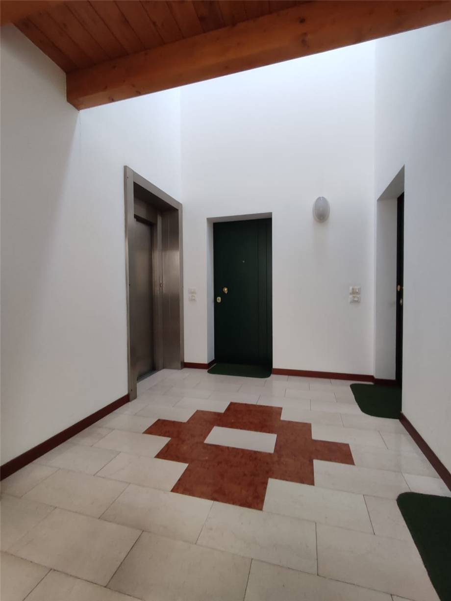 Venta Piso Eraclea  #VE13 n.12