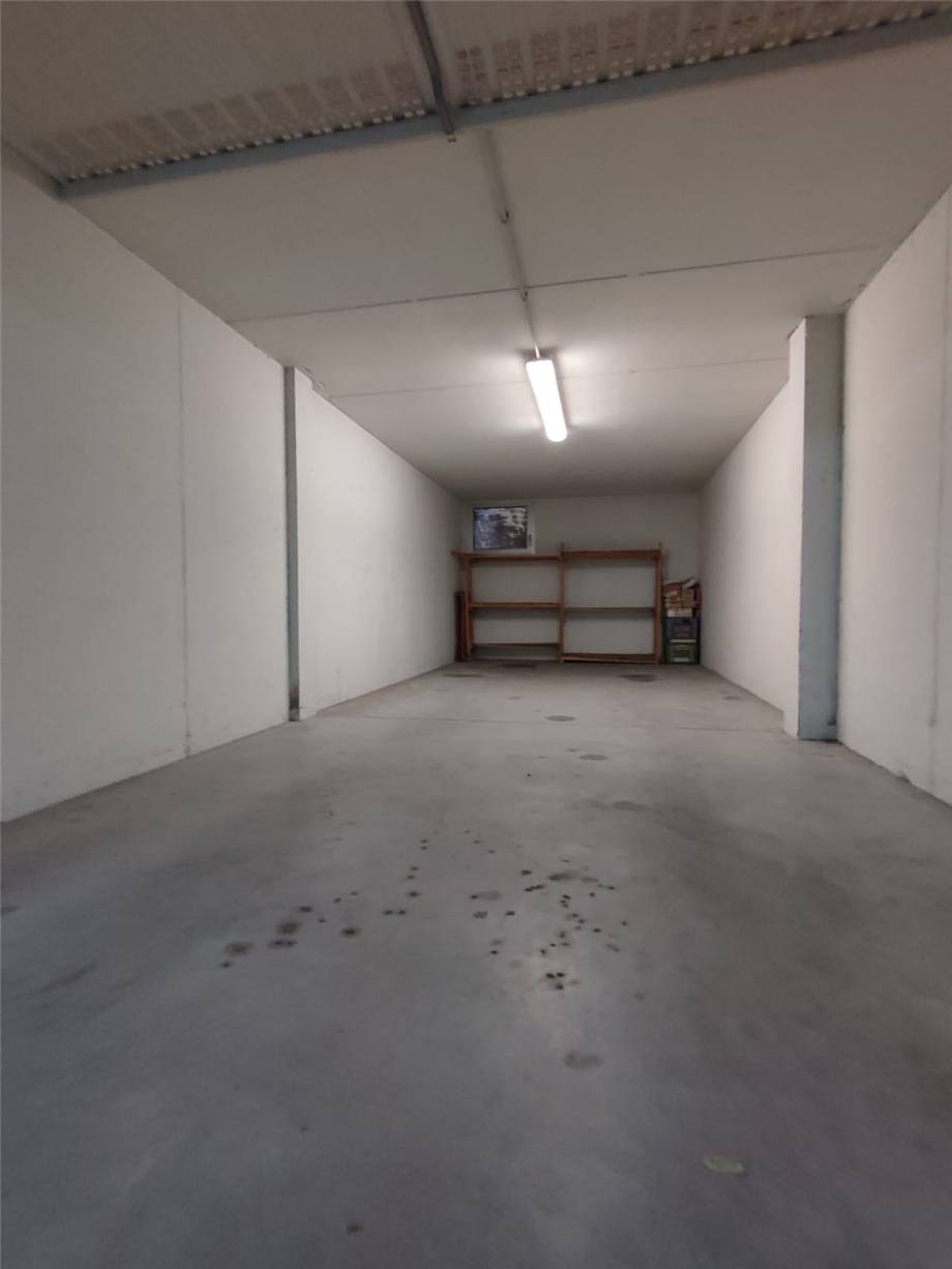 Venta Piso Eraclea  #VE13 n.14