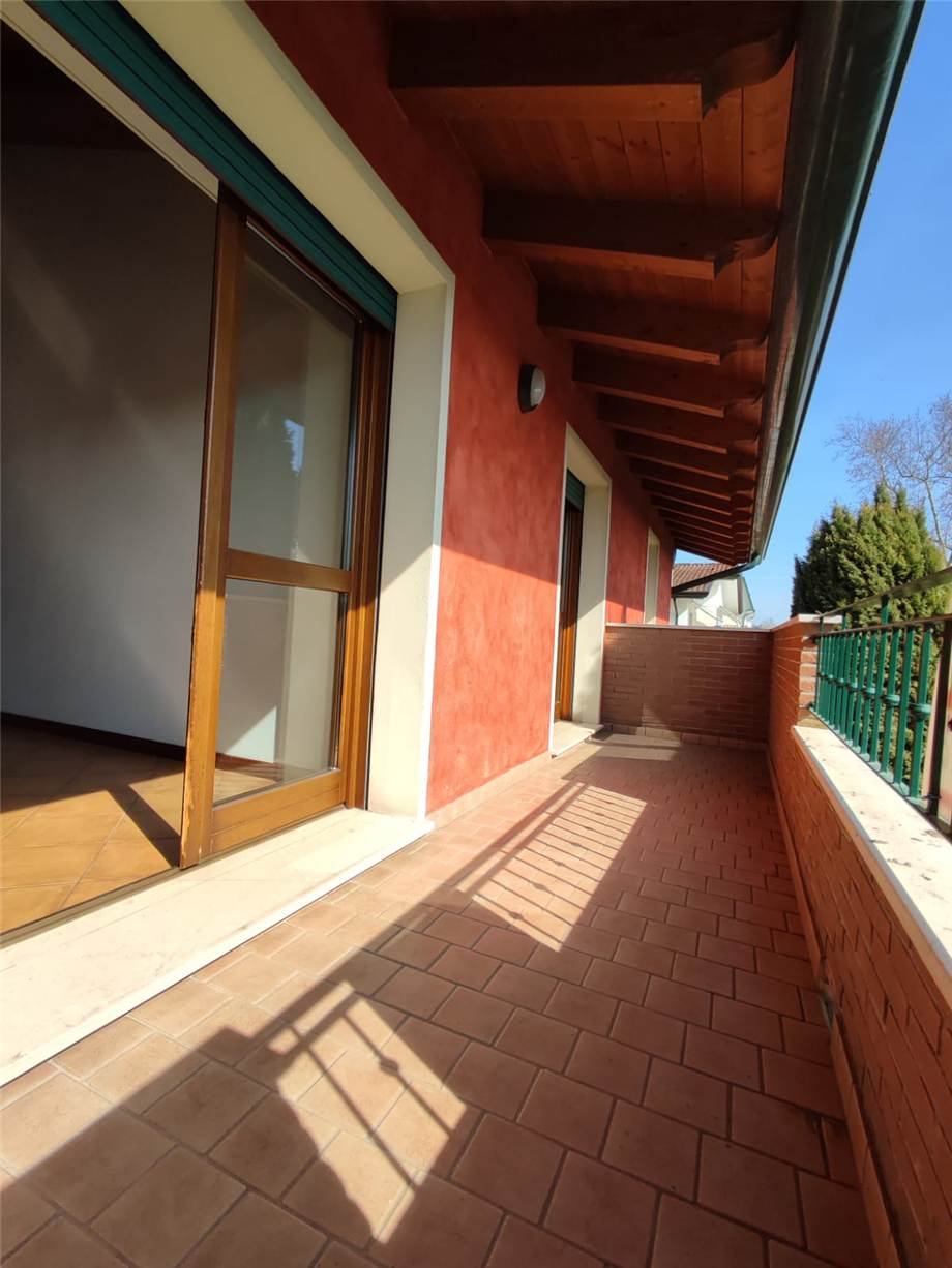 Venta Piso Eraclea  #VE13 n.2
