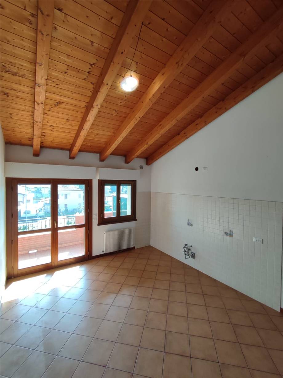 Venta Piso Eraclea  #VE13 n.3