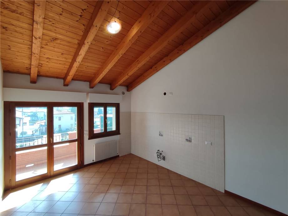 Venta Piso Eraclea  #VE13 n.4