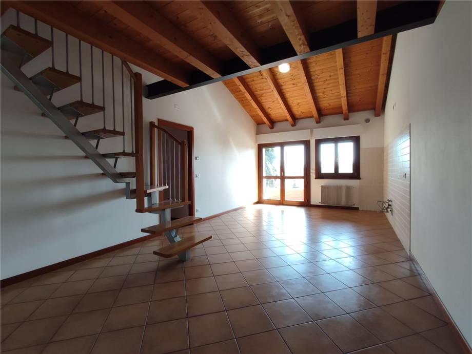 Venta Piso Eraclea  #VE13 n.5