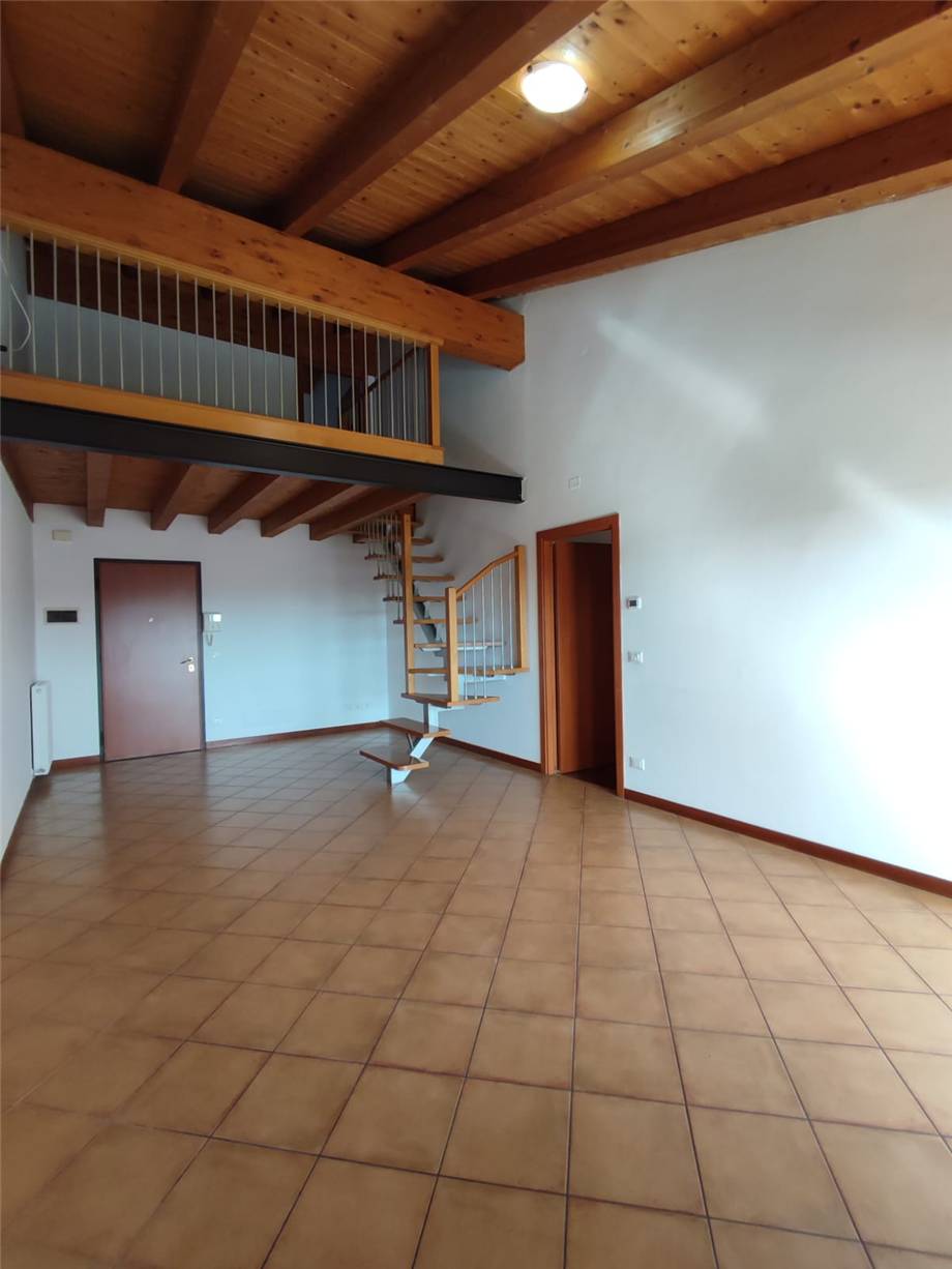 Venta Piso Eraclea  #VE13 n.6