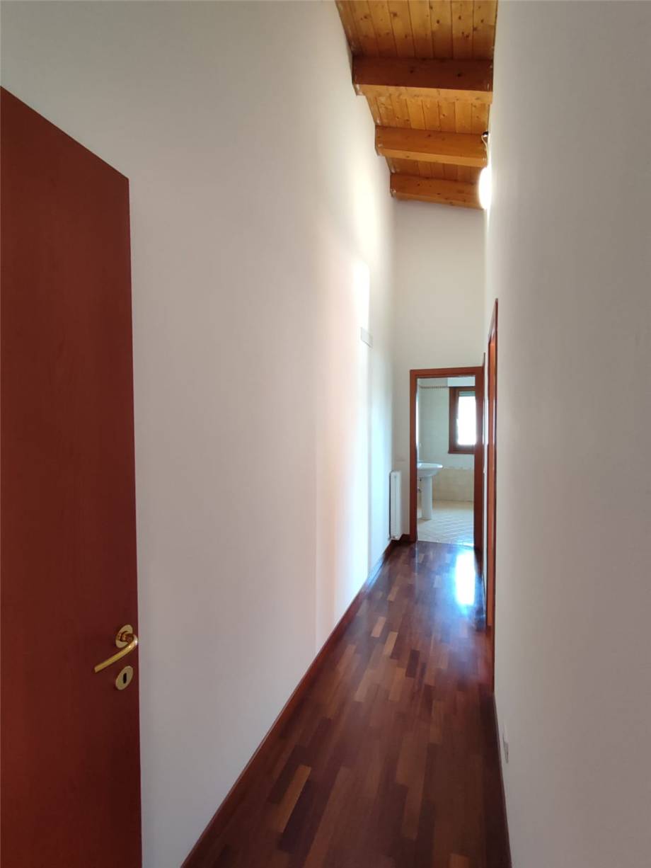 Venta Piso Eraclea  #VE13 n.7
