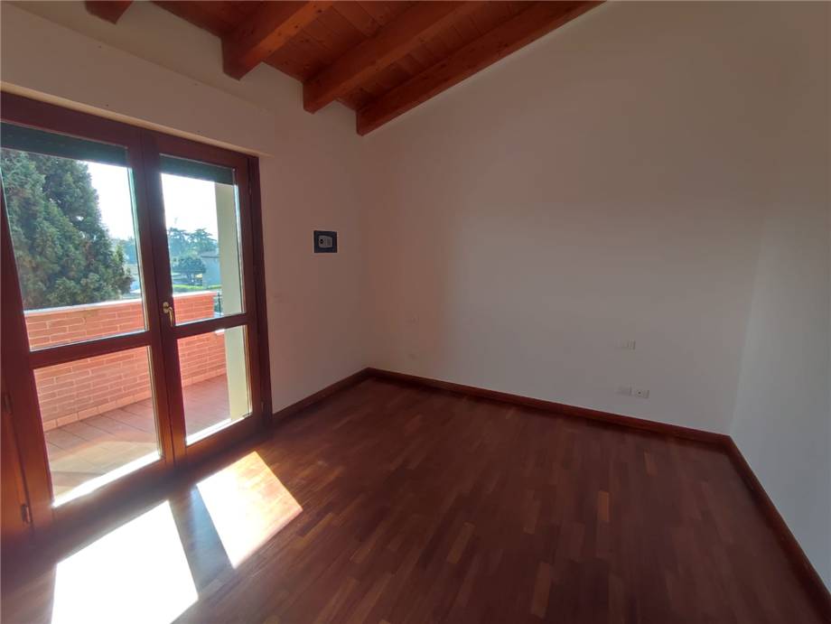 Venta Piso Eraclea  #VE13 n.8