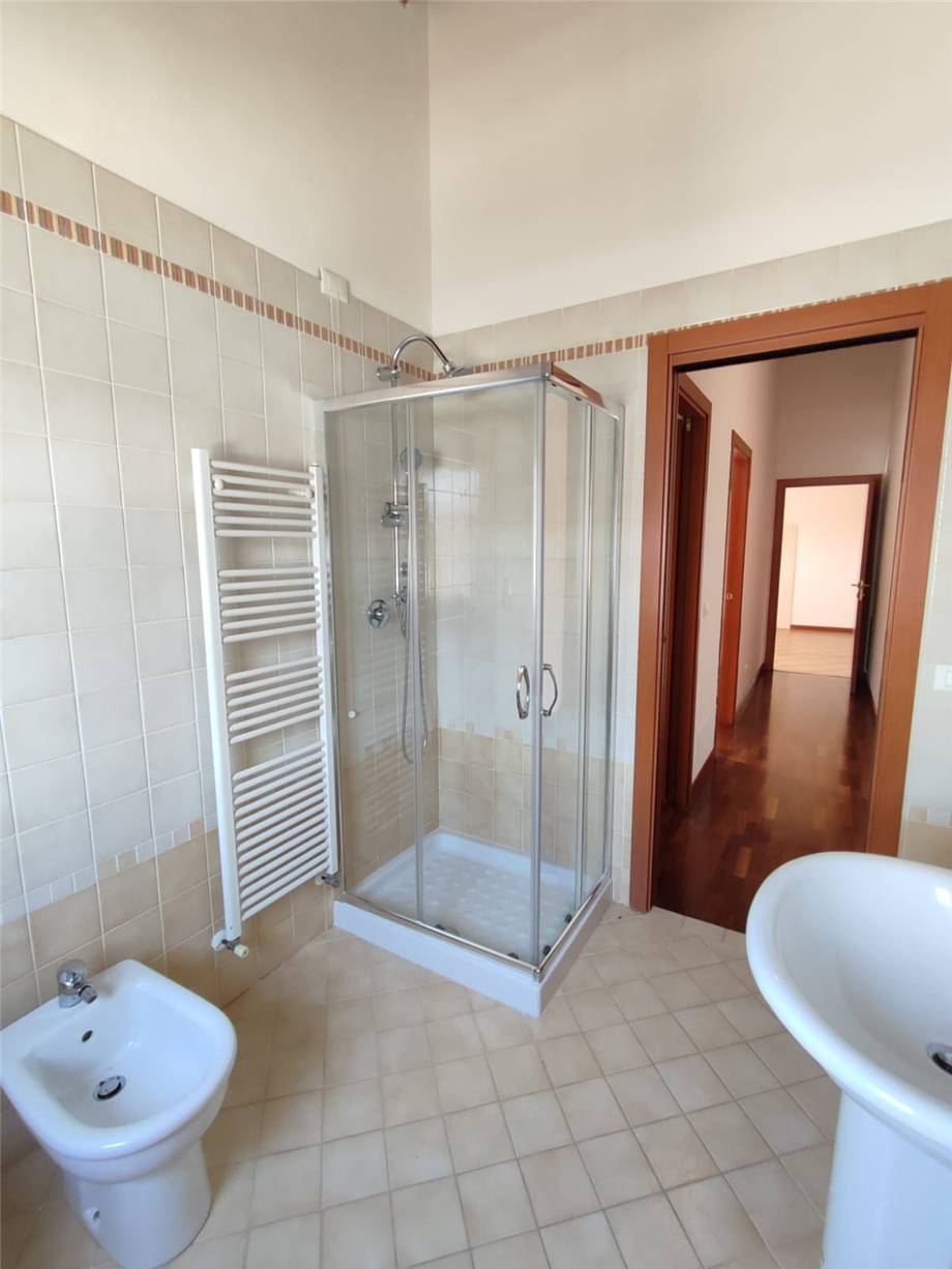 Venta Piso Eraclea  #VE13 n.9