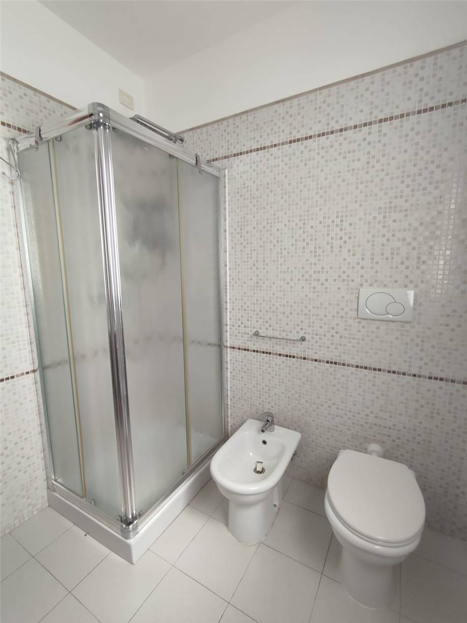 Venta Piso Eraclea  #VE15 n.10