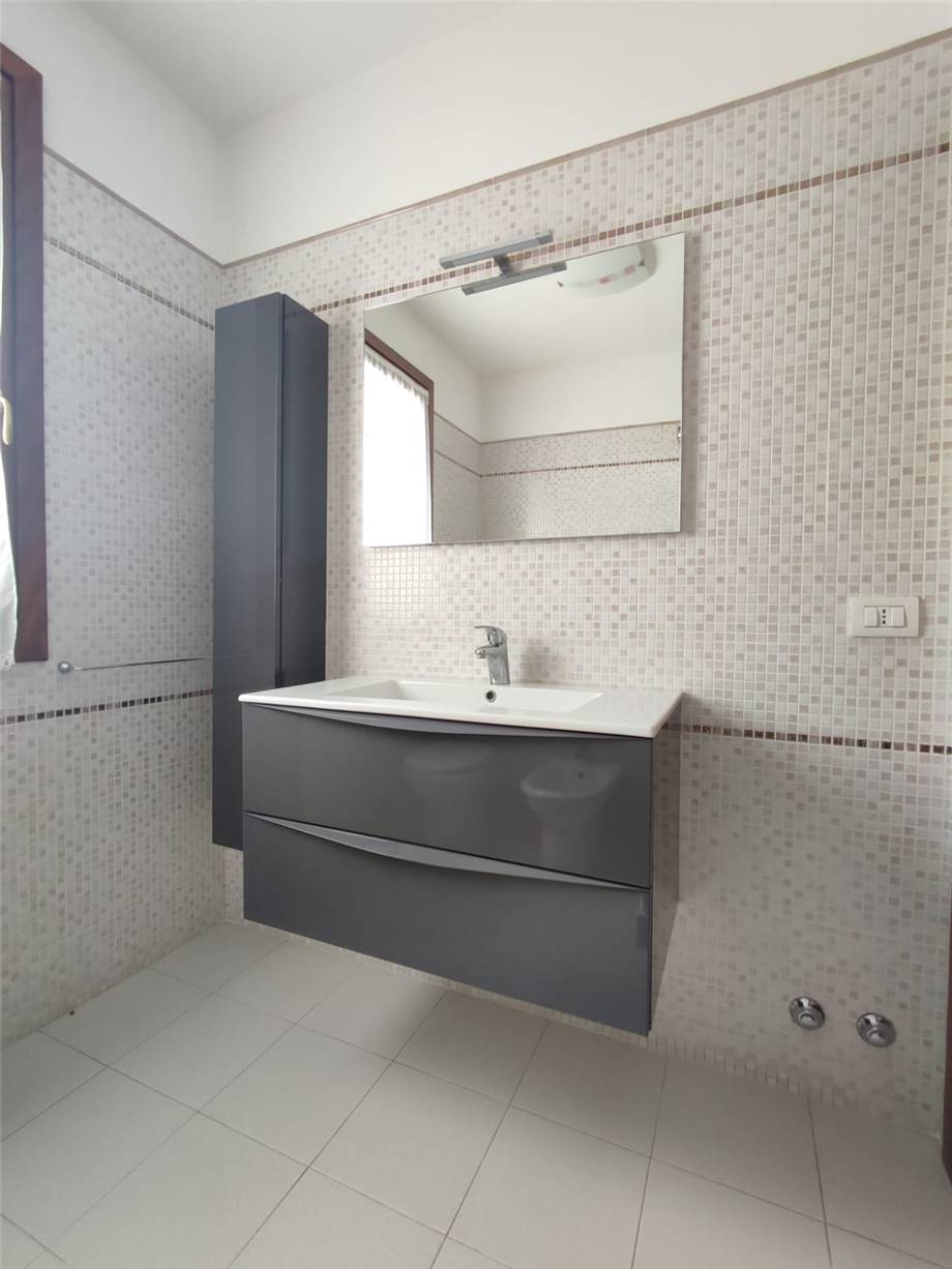 Venta Piso Eraclea  #VE15 n.11