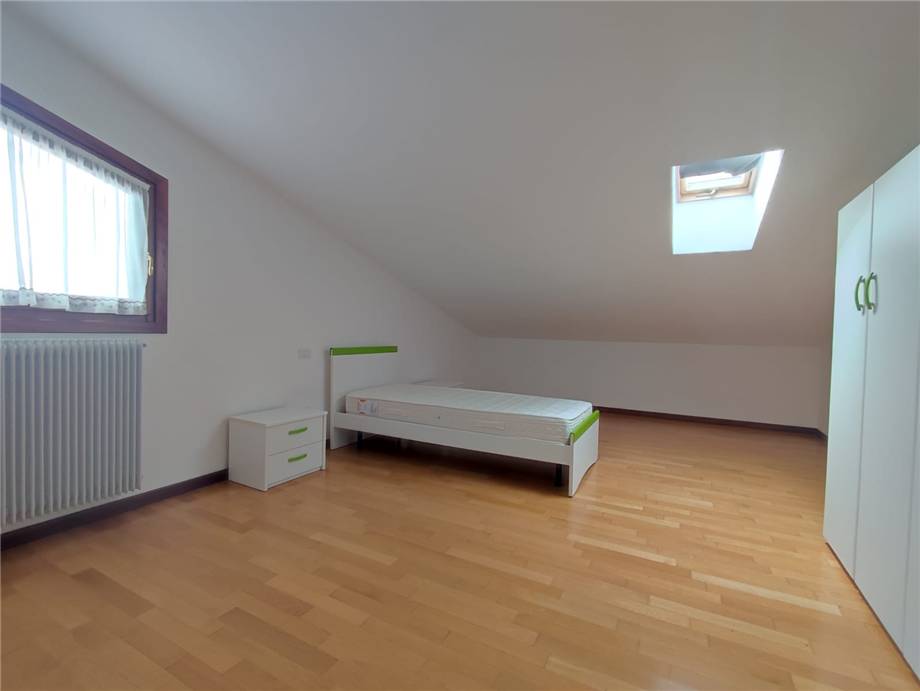 Venta Piso Eraclea  #VE15 n.12