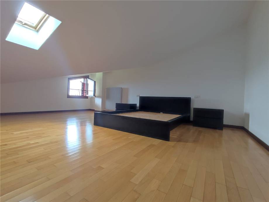 Venta Piso Eraclea  #VE15 n.13