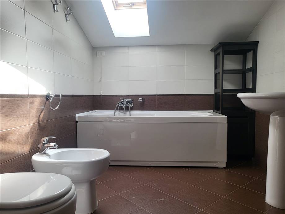Venta Piso Eraclea  #VE15 n.14