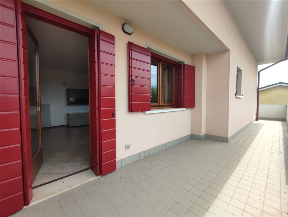 Venta Piso Eraclea  #VE15 n.2