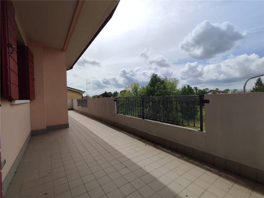 Venta Piso Eraclea  #VE15 n.3