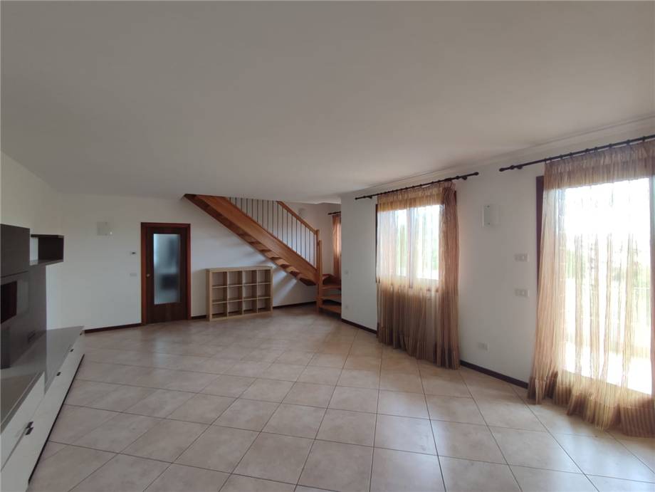 Venta Piso Eraclea  #VE15 n.4