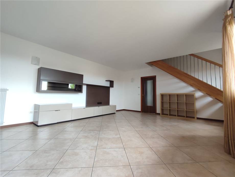 Venta Piso Eraclea  #VE15 n.5