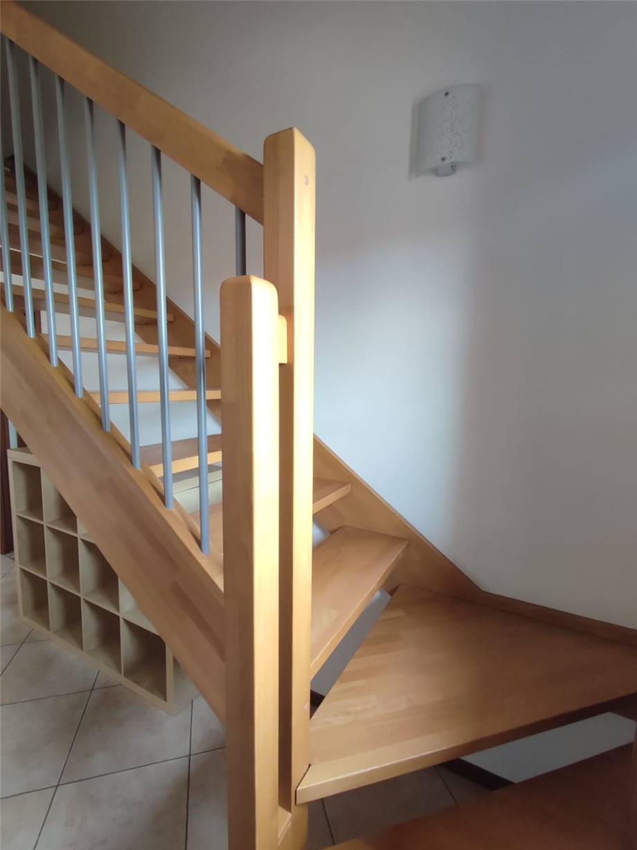 Venta Piso Eraclea  #VE15 n.6