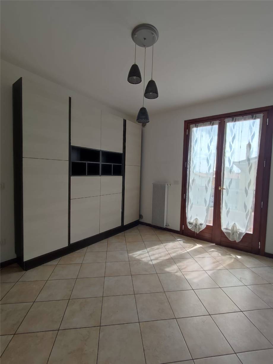 Venta Piso Eraclea  #VE15 n.7
