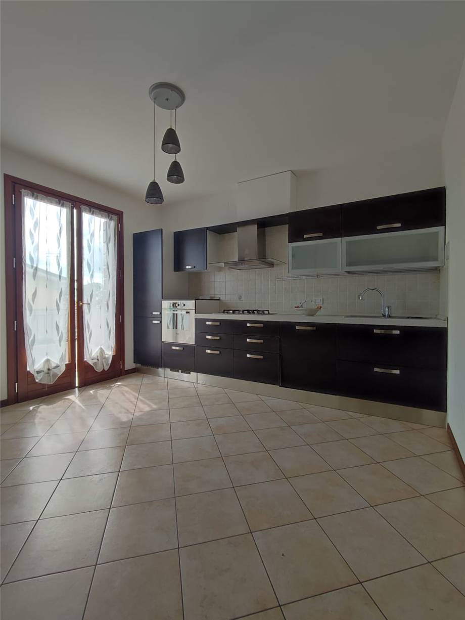 Venta Piso Eraclea  #VE15 n.8
