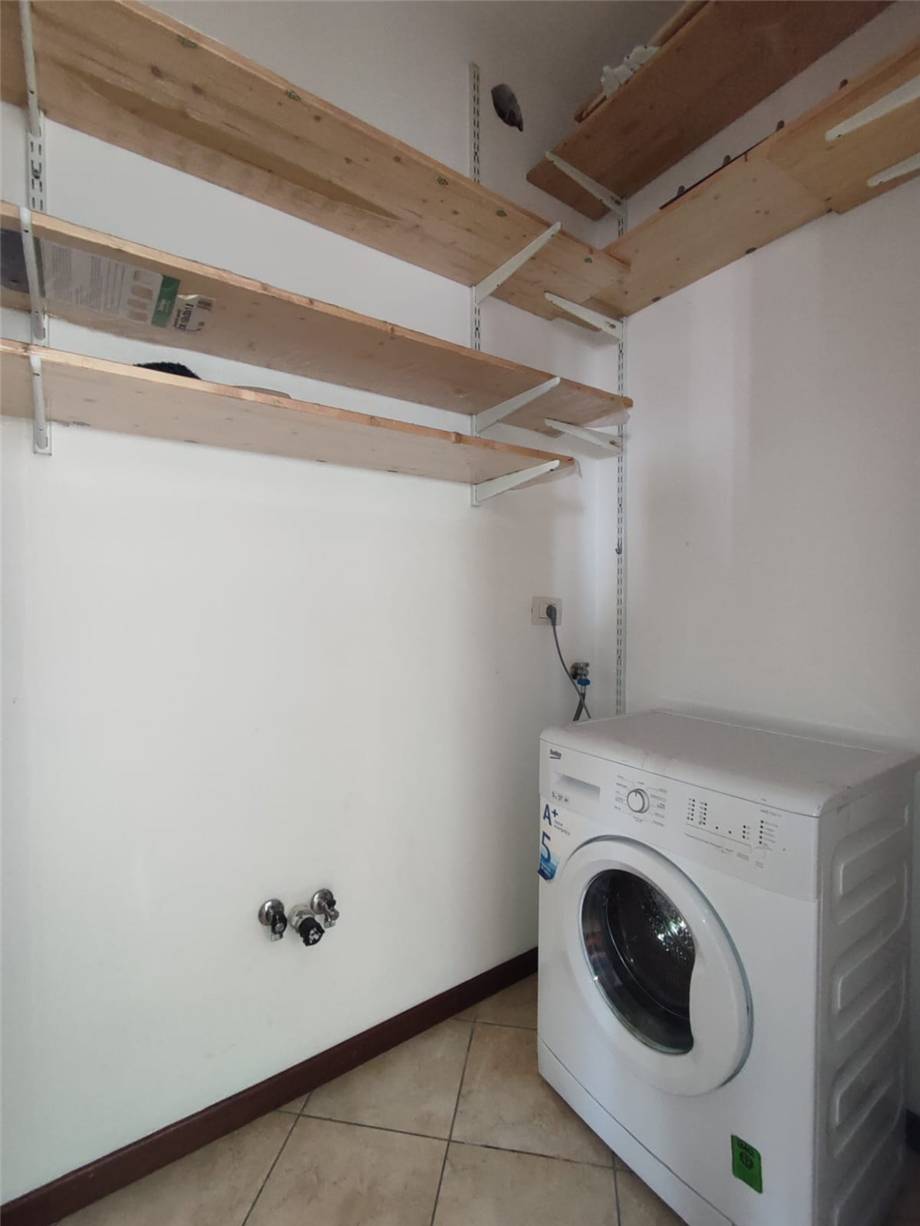 Venta Piso Eraclea  #VE15 n.9