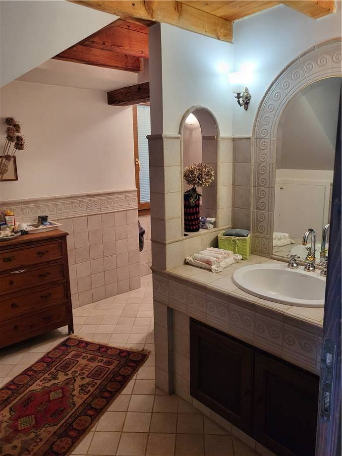 For sale Detached house Jesolo  #22 n.10