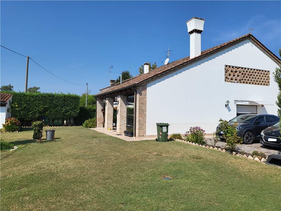 For sale Detached house Jesolo  #22 n.2