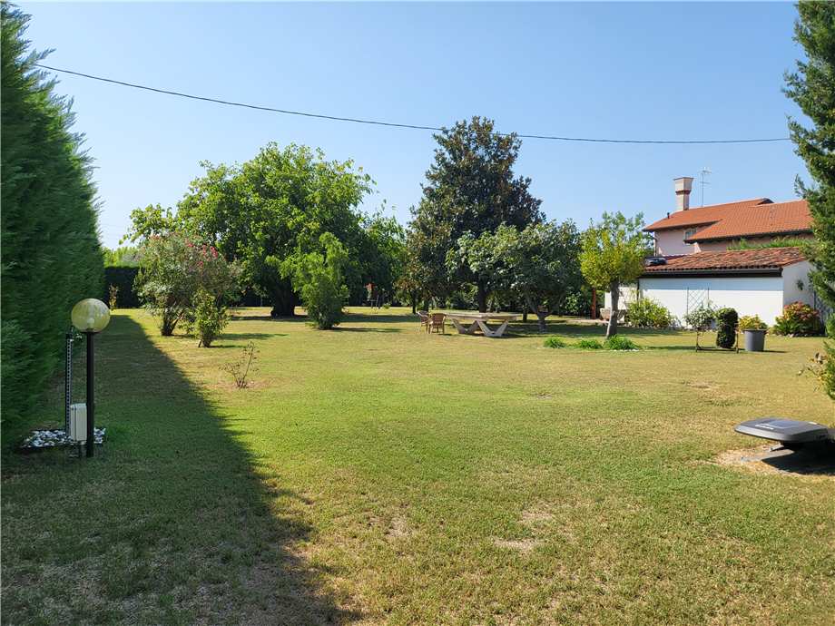 For sale Detached house Jesolo  #22 n.3
