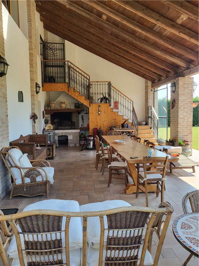 For sale Detached house Jesolo  #22 n.4