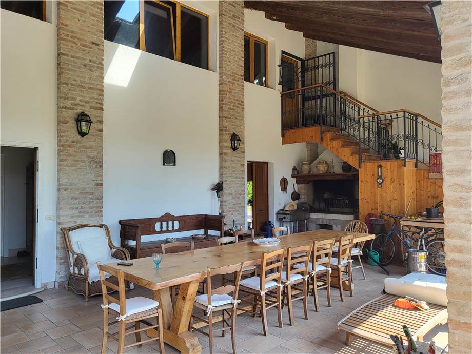 For sale Detached house Jesolo  #22 n.5