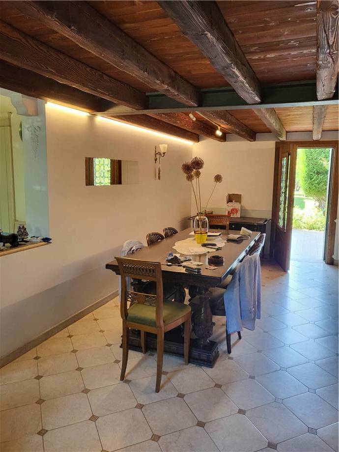 For sale Detached house Jesolo  #22 n.7