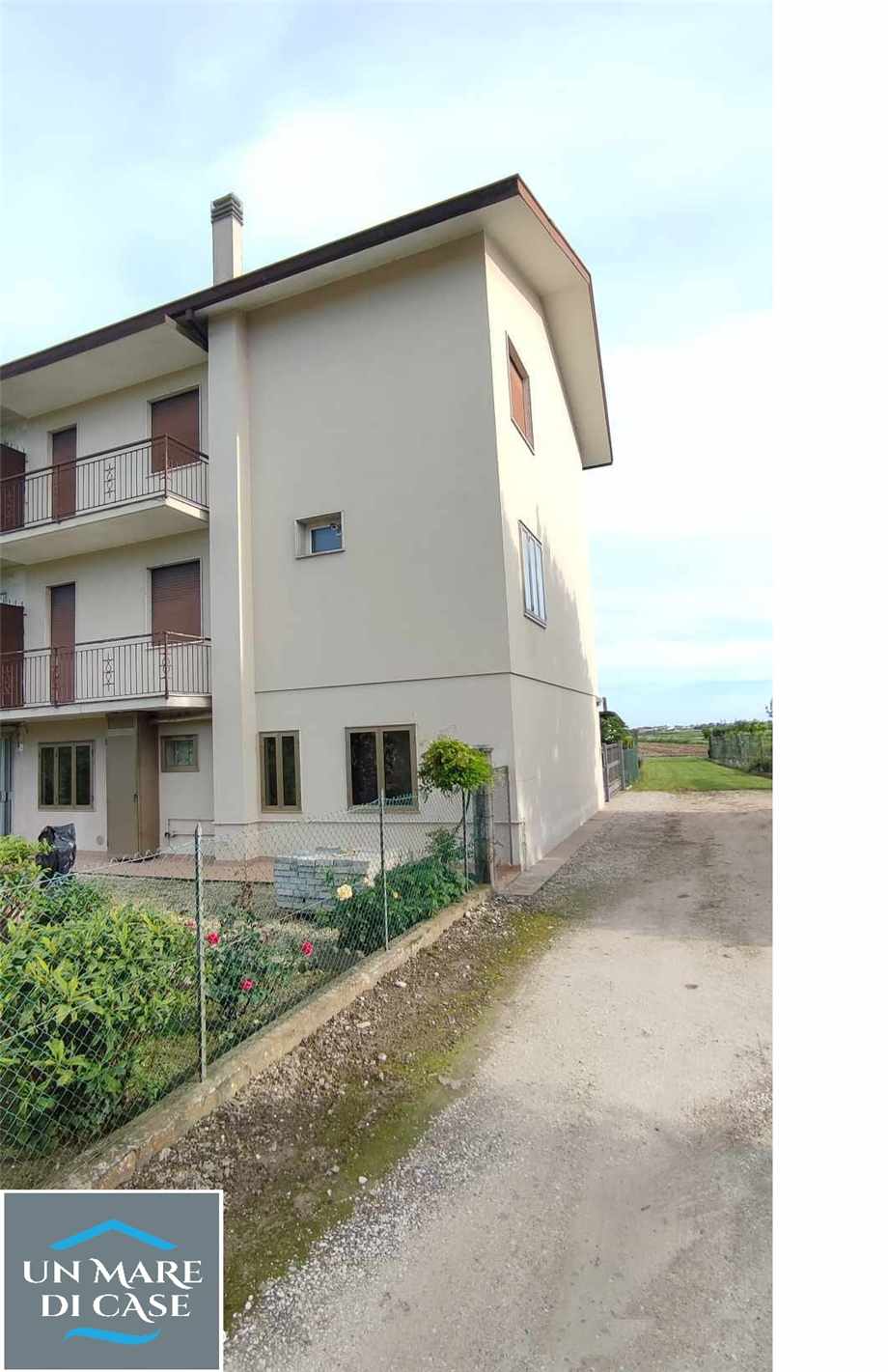 Appartement Jesolo 23