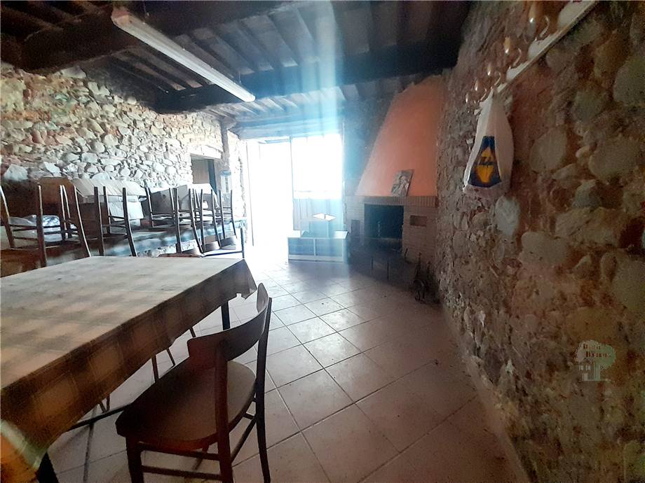 Country house Capannori 15