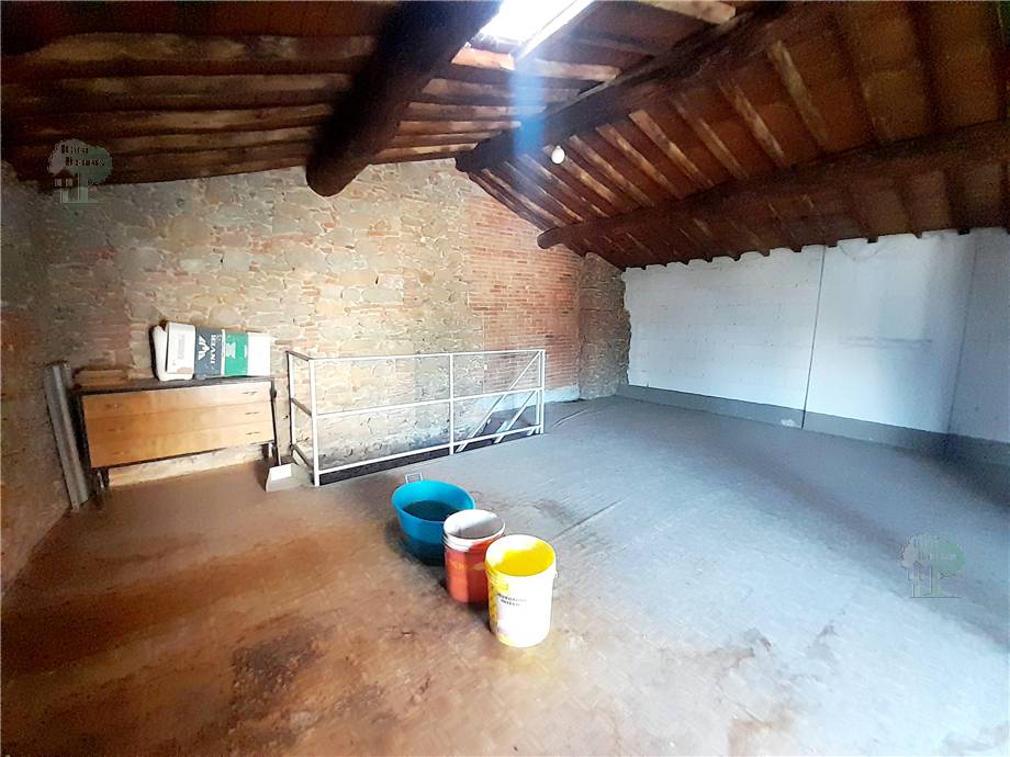 For sale Country house Capannori  #15 n.2