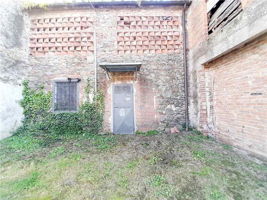 For sale Country house Capannori  #15 n.3