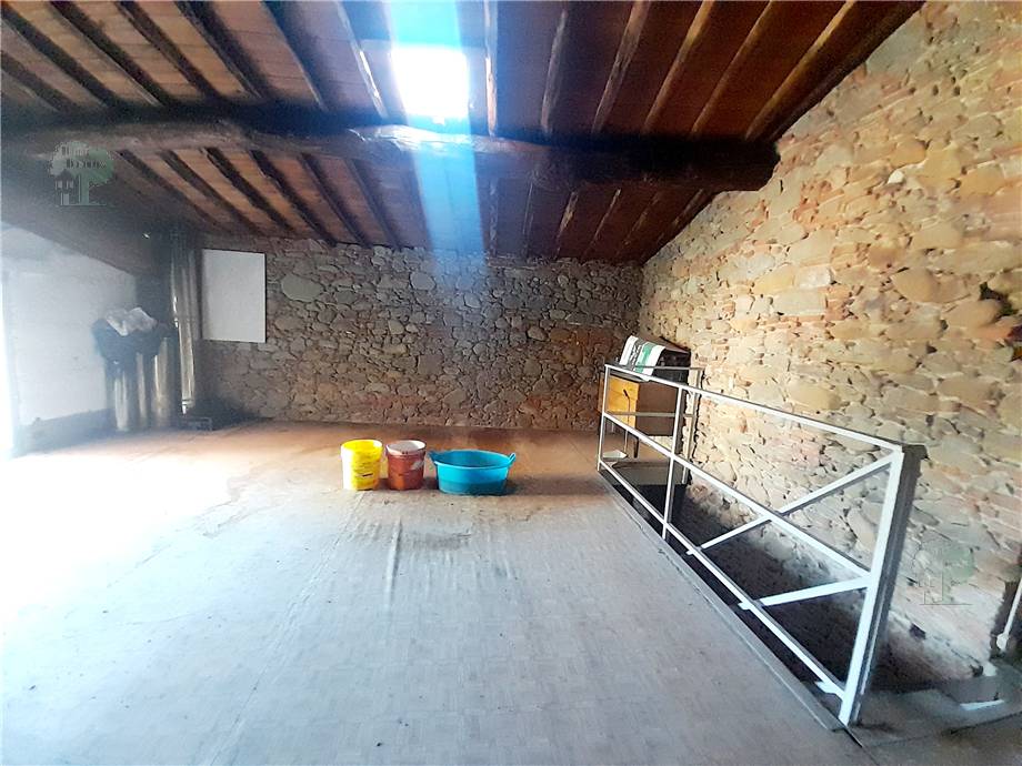 For sale Country house Capannori  #15 n.4