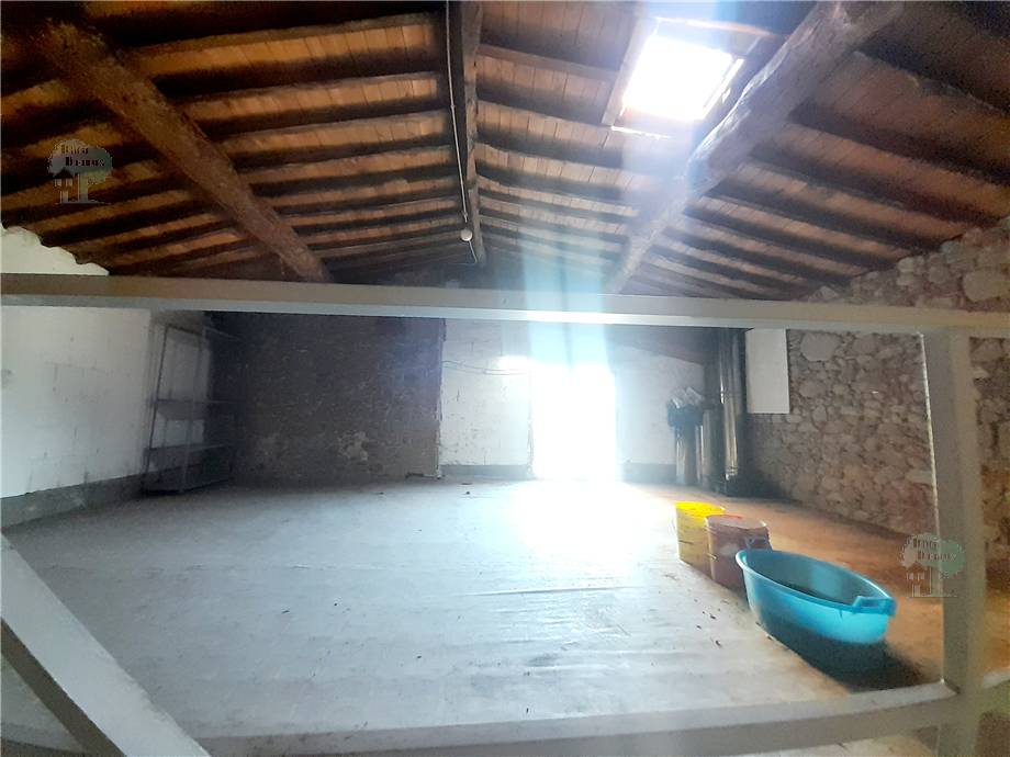 For sale Country house Capannori  #15 n.5