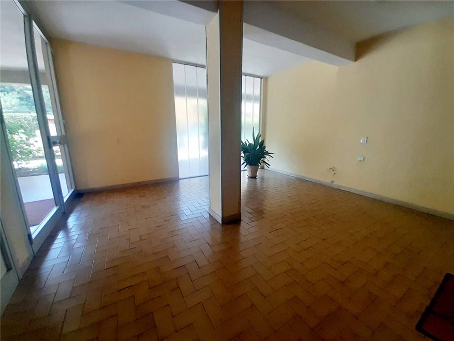 For sale Apartment Lucca  #19 n.4