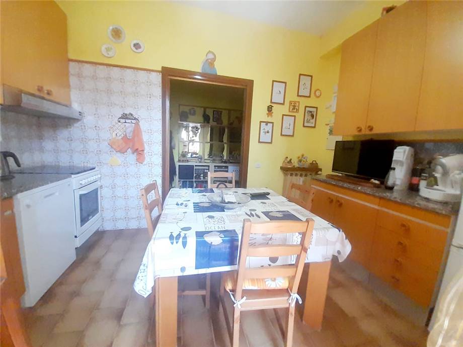 For sale Apartment Lucca  #19 n.5