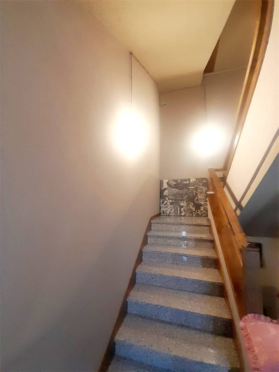 For sale Warehouse Serravalle Pistoiese  #34 n.2