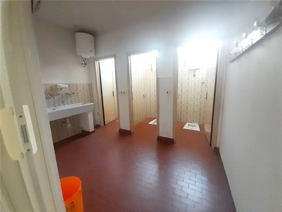 For sale Warehouse Serravalle Pistoiese  #34 n.4