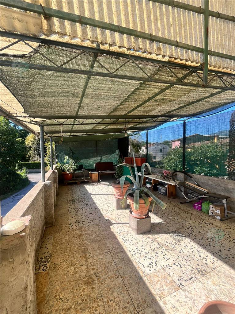 Venta Appartamento Capannori  #39 n.2