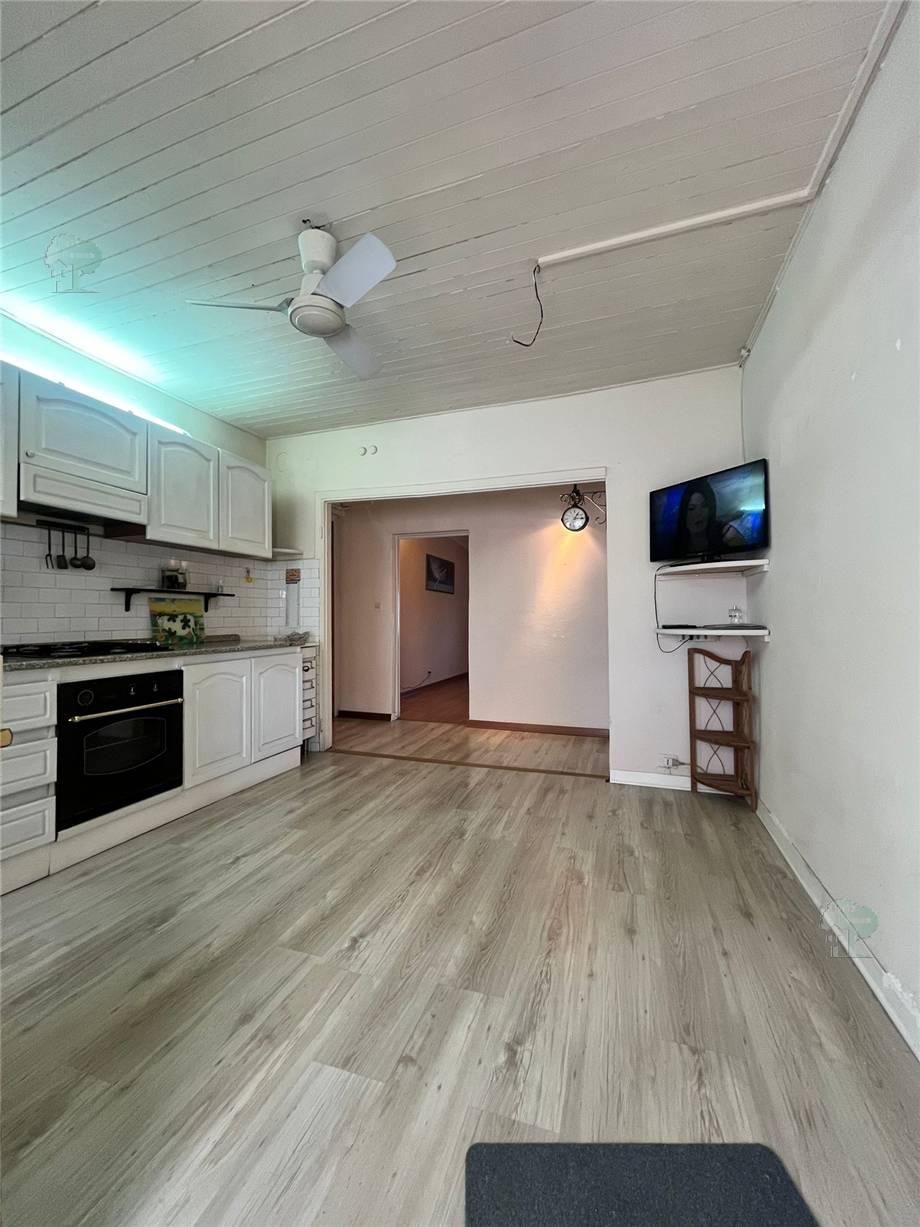 Venta Appartamento Capannori  #39 n.3