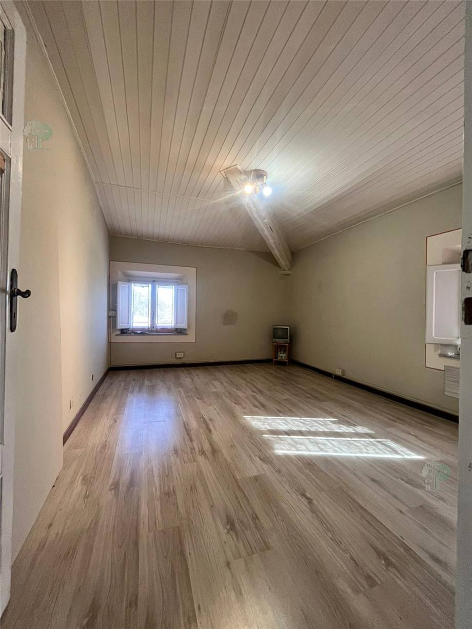 Venta Appartamento Capannori  #39 n.4