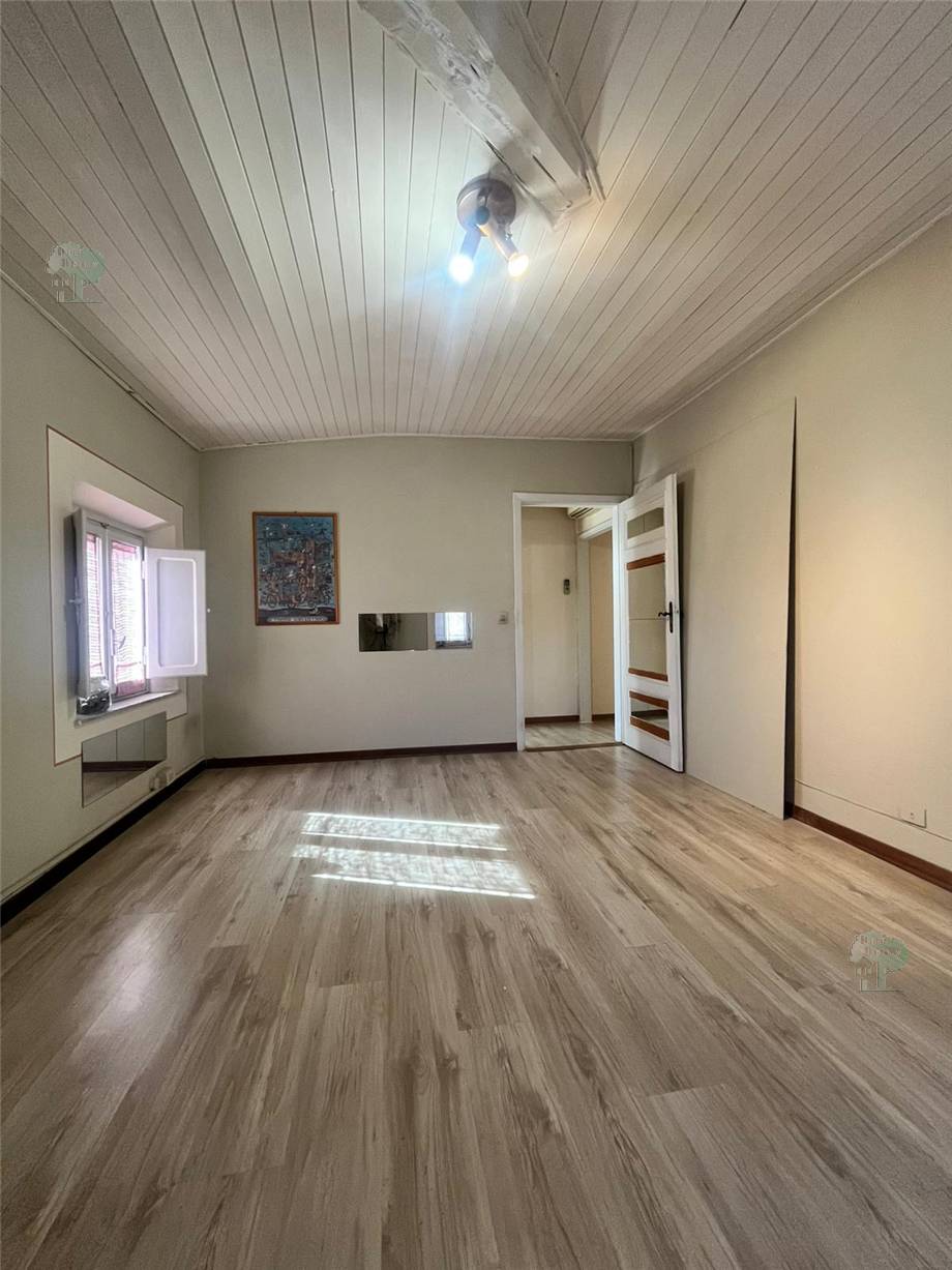 Venta Appartamento Capannori  #39 n.5