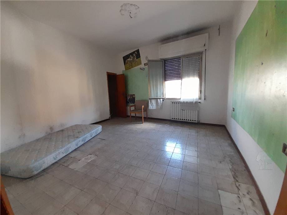 Casa indipendente Monsummano Terme 53