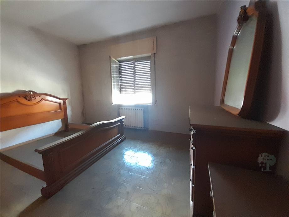 Vendita Casa indipendente Monsummano Terme  #53 n.2
