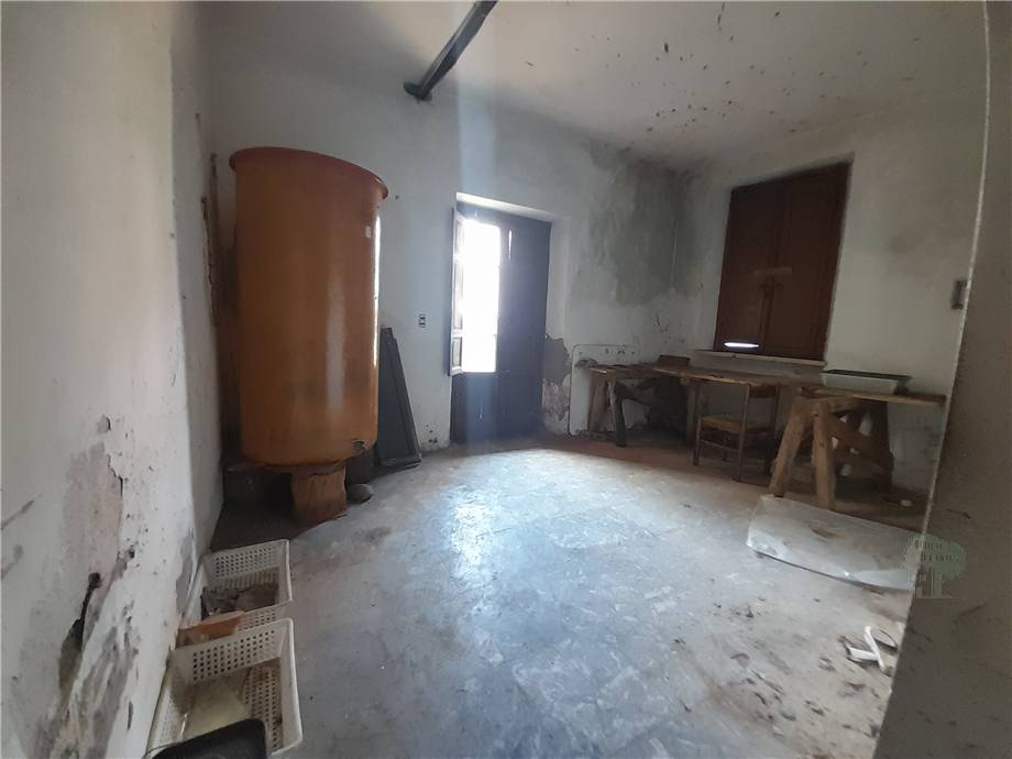 Vendita Casa indipendente Monsummano Terme  #53 n.3