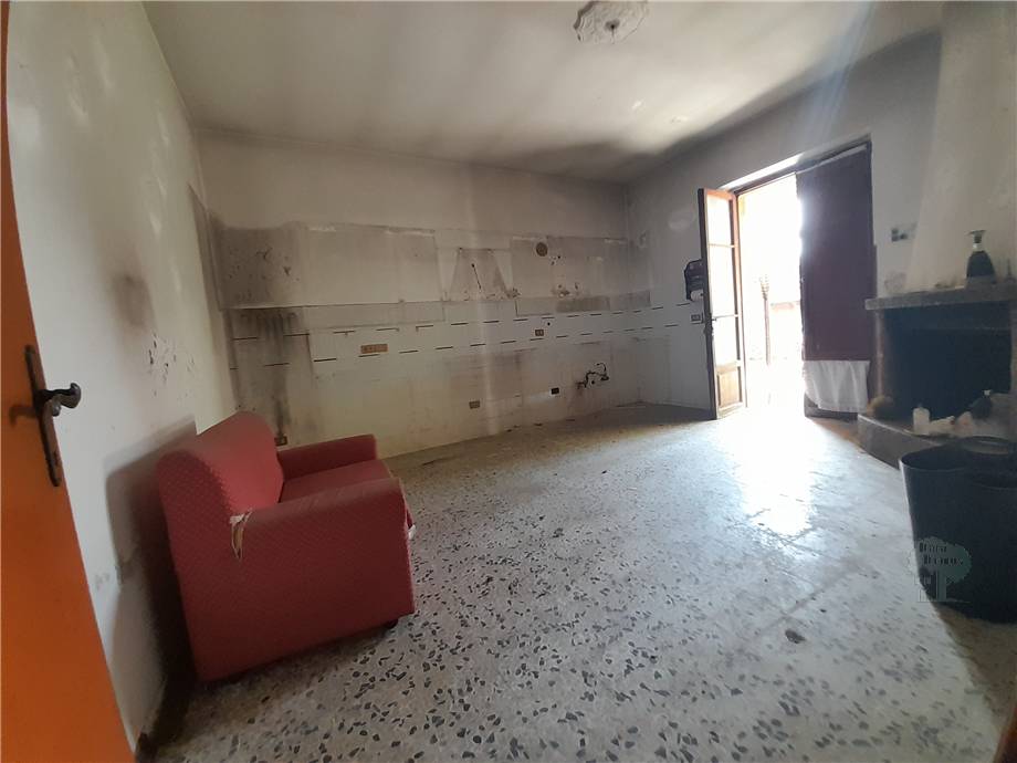 Vendita Casa indipendente Monsummano Terme  #53 n.4