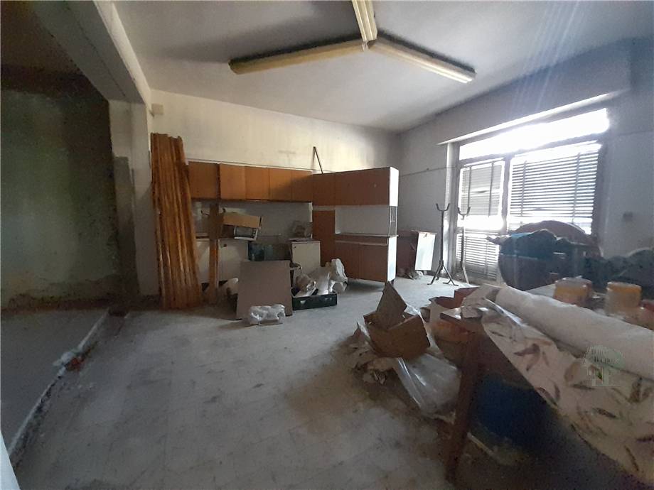Vendita Casa indipendente Monsummano Terme  #53 n.5