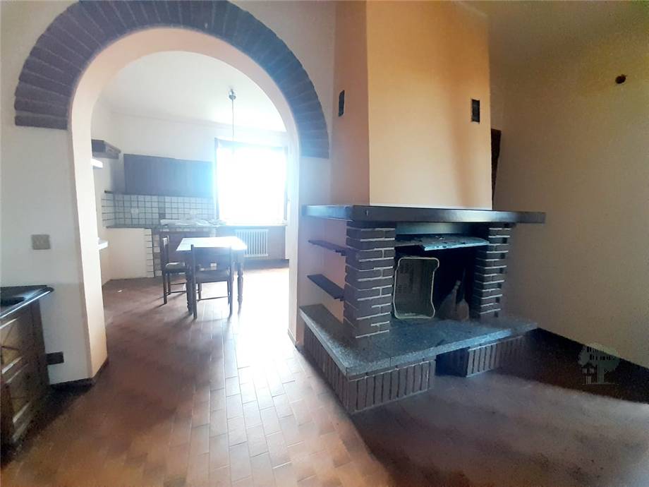 Single-family Villa Massa e Cozzile 59