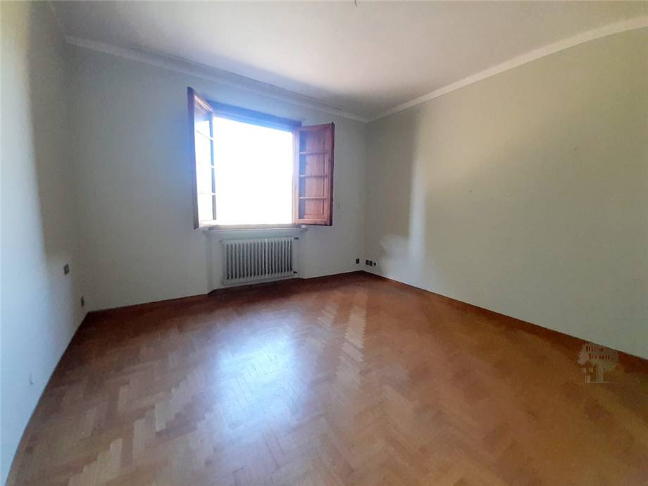 To rent Single-family Villa Massa e Cozzile  #59 n.5